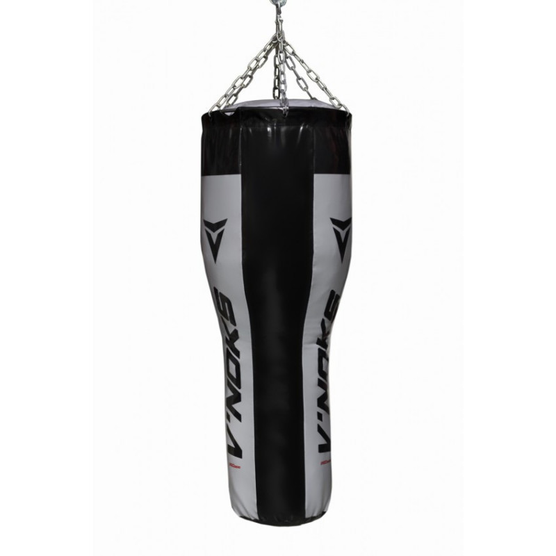 Боксерський мішок конусний V`Noks 1.2м, 45-55кг