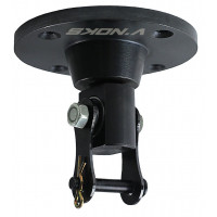 Крепление для пневмогруши V`Noks Pro