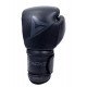Боксерские перчатки V`Noks Boxing Machine 12 ун.