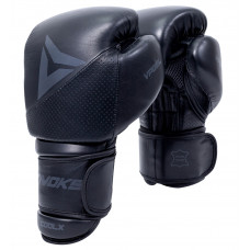 Боксерські рукавички V`Noks Boxing Machine 14 ун.