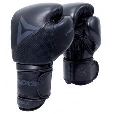 Боксерские перчатки V`Noks Boxing Machine 14 ун.