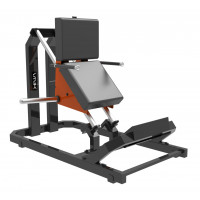 Тренажер гак VNK