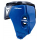 Боксерський шолом V`Noks Lotta Blue L/XL