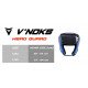 Боксерский шлем V`Noks Lotta Blue L/XL