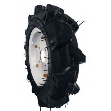 Колеса для мотоблока 4.00-10 (10PR)