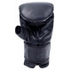 Снарядні рукавички V`Noks Boxing Machine S/M
