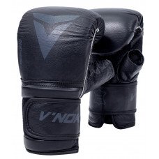 Снарядные перчатки V`Noks Boxing Machine S/M
