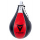 Пневмогруша боксерська V`Noks Potente