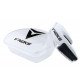 Капа боксерская V`Noks 3D Gel Aria White