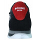 Кросівки V`Noks Boxing Edition 40