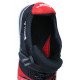 Кросівки V`Noks Boxing Edition 42
