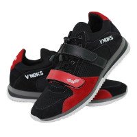 Кросівки V`Noks Boxing Edition 43
