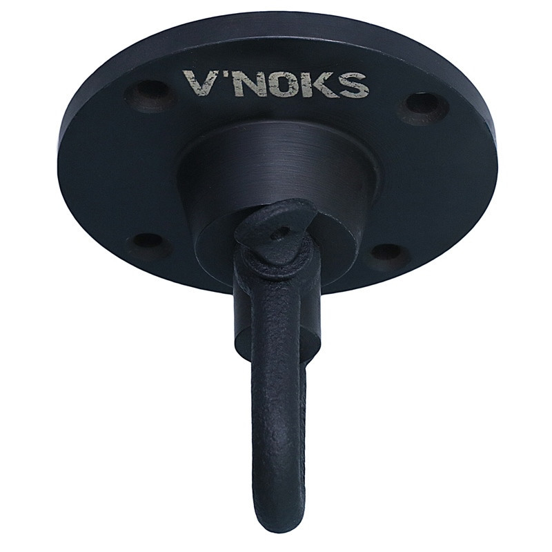 Кріплення для пневмогруші V`Noks Light