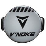 Маківара кругла V`Noks