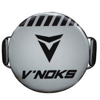 Маківара кругла V`Noks