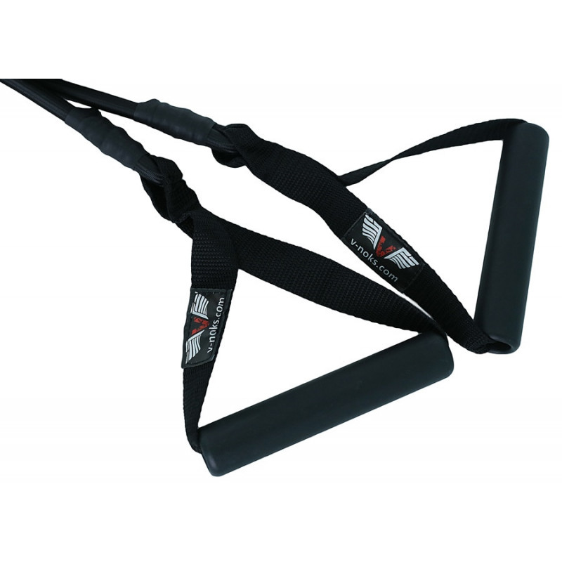 Еспандер для боксу V`Noks type Hard