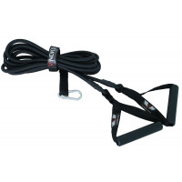 Еспандер для боксу V`Noks type X-hard