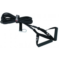 Еспандер для боксу V`Noks type X-hard