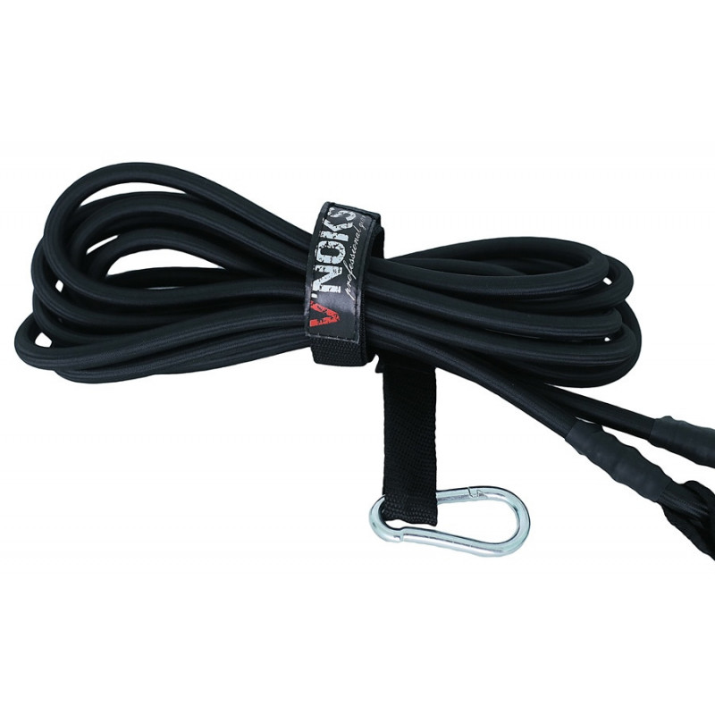 Еспандер для боксу V`Noks type X-hard