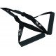 Эспандер для бокса V`Noks type X-hard