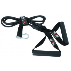 Еспандер для фітнесу V`Noks type Hard