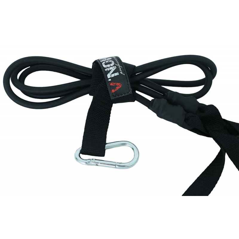 Еспандер для фітнесу V`Noks type X-hard