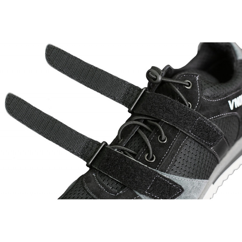 Кросівки V`Noks Boxing Edition Grey 45