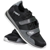 Кросівки V`Noks Boxing Edition Grey 46