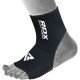 Защита голеностопа RDX Neopren Anclet Left S