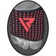 Защита голеностопа RDX Neopren Anclet Left M