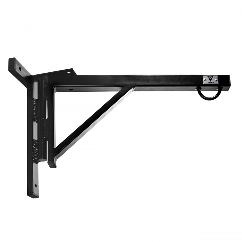 Кронштейн поворотний для боксерського мішка V`Noks