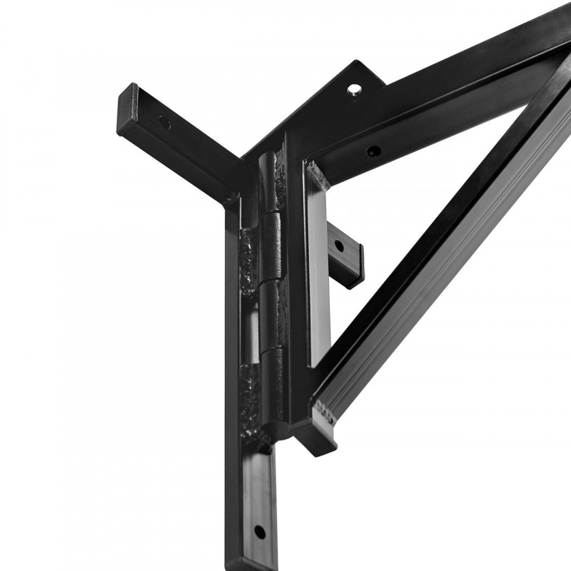 Кронштейн поворотний для боксерського мішка V`Noks