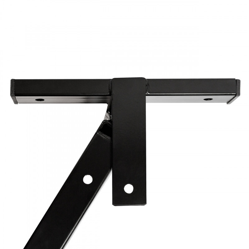 Кронштейн поворотний для боксерського мішка V`Noks