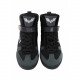 Боксерки V`Noks Grey 40