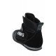 Боксерки V`Noks Grey 40