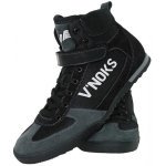 Боксерки V`Noks Grey 41
