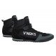 Боксерки V`Noks Grey 41