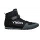 Боксерки V`Noks Grey 41