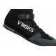 Боксерки V`Noks Grey 41
