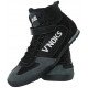 Боксерки V`Noks Grey 42