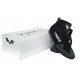 Боксерки V`Noks Grey 42