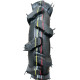 Покришка з камерою 4.00-10 10PR (Max.Load: 280 кг) для мотоблока, культиватора та мінітрактора