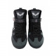 Боксерки V`Noks Grey 44
