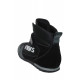 Боксерки V`Noks Grey 44