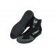 Боксерки V`Noks Grey 44