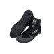 Боксерки V`Noks Grey 46