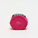 Бинти боксерські Leone Pink 3,5м