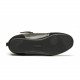Боксерки Leone Shadow Black 38