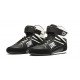 Боксерки Leone Shadow Black 40