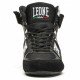 Боксерки Leone Shadow Black 41